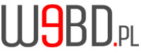 Polecenie webd.pl
